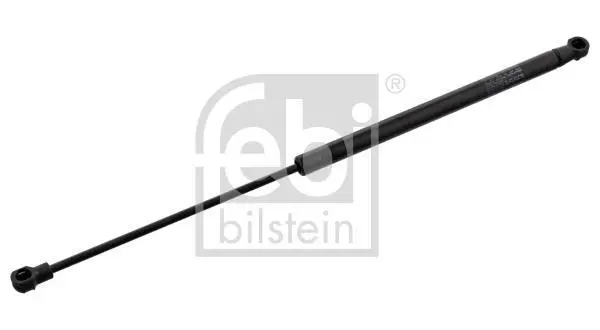 Газова пружина універсальна газова пружина 65Н, L-445мм, хід штока:180мм SCANIA G I, P I, R I, T 01.03-09.22 FEBI BILSTEIN 48657 (фото 1)
