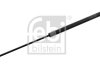 Газовий упор універсальний FEBI BILSTEIN 48657 (фото 1)