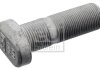 Болт для кріплення колеса FEBI BILSTEIN 48706 (фото 1)