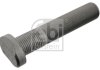 Болт для кріплення колеса FEBI BILSTEIN 48709 (фото 1)