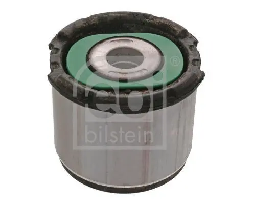 Сайлентблок балки моста FEBI BILSTEIN 48725 (фото 1)