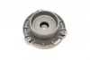 Подушка амортизатора (переднього) BMW 5 (F11) 2.0-4.4 10-17 N20/N47/N53/N55/N63 FEBI BILSTEIN 48732 (фото 5)