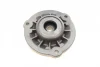 Подушка амортизатора (переднього) BMW 5 (F11) 2.0-4.4 10-17 N20/N47/N53/N55/N63 FEBI BILSTEIN 48732 (фото 6)