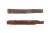 Комплект ланцюга ГРМ BMW 3 (E90/E91/E92/E93/F30/F80/F31) (N57 D30 C) 05- (72 ланок) (симплекс) FEBI BILSTEIN 48776 (фото 3)