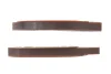 Комплект ланцюга ГРМ BMW 3 (E90/E91/E92/E93/F30/F80/F31) (N57 D30 C) 05- (72 ланок) (симплекс) FEBI BILSTEIN 48776 (фото 5)