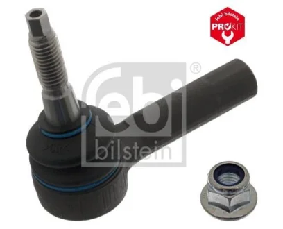 Рульовий наконечник лів/прав CHEVROLET TRAX OPEL MOKKA / MOKKA X 1.4-1.8 06.12- FEBI BILSTEIN 48867