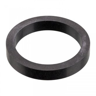 Фото сальник FEBI BILSTEIN 48869 Сальник FEBI BILSTEIN 48869