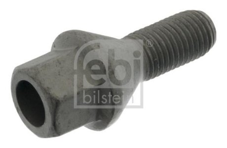 Болт для кріплення колеса FEBI BILSTEIN 49008