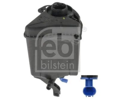 Розширювальний бачок FEBI BILSTEIN 49011