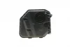 Бачок розширювальний Audi Q7 06-15/ Porsche Cayenne 03-10/ VW Touareg 02-10 FEBI BILSTEIN 49015 (фото 3)