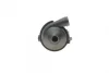 Клапан вентиляції картера BMW 1 (E87)/3 (E90/E91) 2.0i 04-07 FEBI BILSTEIN 49064 (фото 3)