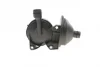 Клапан вентиляції картера BMW 1 (E87)/3 (E90/E91) 2.0i 04-07 FEBI BILSTEIN 49064 (фото 4)