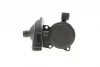 Клапан вентиляції картера BMW 1 (E87)/3 (E90/E91) 2.0i 04-07 FEBI BILSTEIN 49064 (фото 5)