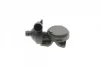Клапан вентиляції картера BMW 1 (E87)/3 (E90/E91) 2.0i 04-07 FEBI BILSTEIN 49064 (фото 6)