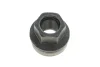 Гайка колісна Ford Connect 12- (M14x1.5) FEBI BILSTEIN 49071 (фото 1)