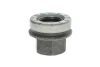 Гайка колісна Ford Connect 12- (M14x1.5) FEBI BILSTEIN 49071 (фото 2)
