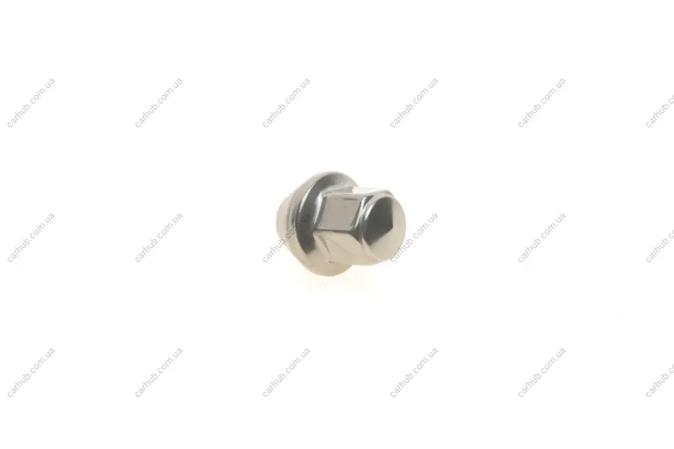 Гайка колісна Ford Connect 13- (M14x1.5) FEBI BILSTEIN 49073 (фото 1)