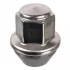 Гайка колісна Ford Connect 13- (M14x1.5) FEBI BILSTEIN 49205 (фото 1)