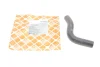 Патрубок системи охолодження Fiat Doblo 1.3JTD/1.3D 04- FEBI BILSTEIN 49223 (фото 1)