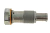 Комплект ланцюга ГРМ Audi A3/Q7/Skoda Superb/VW Golf/Touareg 2.3-3.6 99- (масл насос) FEBI BILSTEIN 49240 (фото 5)