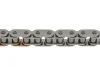 Комплект ланцюга ГРМ Audi A3/Q7/Skoda Superb/VW Golf/Touareg 2.3-3.6 99- (масл насос) FEBI BILSTEIN 49240 (фото 6)