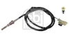 Датчик температури вихлопних газів (після DPF) OPEL ASTRA H, ASTRA H GTC, ZAFIRA B 1.7D 02.07-04.15 FEBI BILSTEIN 49290 (фото 1)