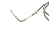 Датчик температури ВГ Opel Astra H 1.7 CDTI 07- FEBI BILSTEIN 49291 (фото 2)