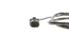 Датчик температури ВГ Opel Astra H 1.7 CDTI 07- FEBI BILSTEIN 49291 (фото 3)