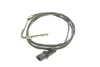 Датчик температури ВГ Opel Astra H 1.7 CDTI 07- FEBI BILSTEIN 49291 (фото 4)