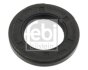Сальник КПП (30x50x7) BMW 3 (E36/E46/E90/F30/E91)/5 (E34/E39/E60/F10/E61/F11) 89-16 FEBI BILSTEIN 49338 (фото 1)