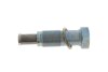 К-т привода газораспределительного механизма FEBI BILSTEIN 49345 (фото 5)