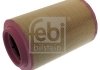 Фильтр воздуха FEBI BILSTEIN 49348 (фото 1)