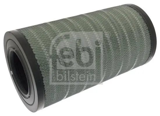 Фільтр повітряний (фільтр вставка) DAF XF 105, XF 106 MX-11320-MX375 10.05- FEBI BILSTEIN 49350 (фото 1)