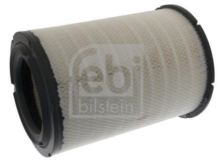 Фильтр воздуха FEBI BILSTEIN 49351