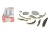 Комплект ланцюга ГРМ Audi A4/A5/A6/A7/A8/Q5/Q7 3.0 TDI 10- FEBI BILSTEIN 49400 (фото 1)