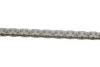 Комплект ланцюга ГРМ Audi A4/A5/A6/A7/A8/Q5/Q7 3.0 TDI 10- FEBI BILSTEIN 49400 (фото 4)