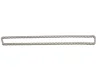 Комплект ланцюга ГРМ Audi A4/A5/A6/A7/A8/Q5/Q7 3.0 TDI 10- FEBI BILSTEIN 49400 (фото 5)