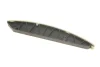 Комплект ланцюга ГРМ Audi A4/A5/A6/A7/A8/Q5/Q7 3.0 TDI 10- FEBI BILSTEIN 49400 (фото 7)