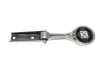 Подушка двигуна Skoda Fabia/VW Polo 1.0 MPI 14- FEBI BILSTEIN 49416 (фото 2)