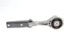 Подушка двигуна Skoda Fabia/VW Polo 1.0 MPI 14- FEBI BILSTEIN 49416 (фото 3)
