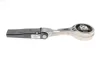 Подушка двигуна Skoda Fabia/VW Polo 1.0 MPI 14- FEBI BILSTEIN 49416 (фото 4)