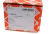 Подушка двигуна Skoda Fabia/VW Polo 1.0 MPI 14- FEBI BILSTEIN 49416 (фото 5)