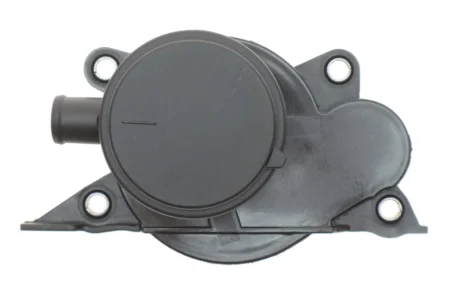 Сепаратор (мастиловіддільник) MB Vito (W639) 03- FEBI BILSTEIN 49469