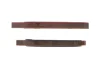 Комплект ланцюга ГРМ BMW 3 (F30/F80)/7 (G11/G12) 15-19 B58 B30 FEBI BILSTEIN 49487 (фото 13)