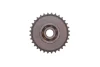 Комплект ланцюга ГРМ BMW 3 (F30/F80)/7 (G11/G12) 15-19 B58 B30 FEBI BILSTEIN 49487 (фото 8)