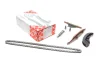 Комплект ланцюга ГРМ BMW 3 (F30)/5 (G30) 12- (B38/B48/B58/N20) (z=118) FEBI BILSTEIN 49502 (фото 1)