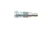 Комплект ланцюга ГРМ BMW 3 (F30)/5 (G30) 12- (B38/B48/B58/N20) (z=118) FEBI BILSTEIN 49502 (фото 15)