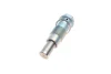 Комплект ланцюга ГРМ BMW 3 (F30)/5 (G30) 12- (B38/B48/B58/N20) (z=118) FEBI BILSTEIN 49502 (фото 17)