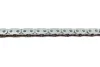Комплект ланцюга ГРМ BMW 3 (F30)/5 (G30) 12- (B38/B48/B58/N20) (z=118) FEBI BILSTEIN 49502 (фото 2)