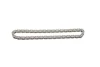 Комплект ланцюга ГРМ BMW 3 / 5 /X1 / X3 (B37D15/ N47D20/ N57D30/ N47C20) 09-16 FEBI BILSTEIN 49529 (фото 2)